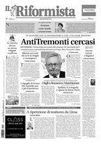 giornale/UBO2179931/2010/n. 247 del 17 ottobre